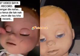 Ft Patung