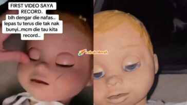 Ft Patung