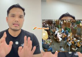 Ft Rembayung Ka
