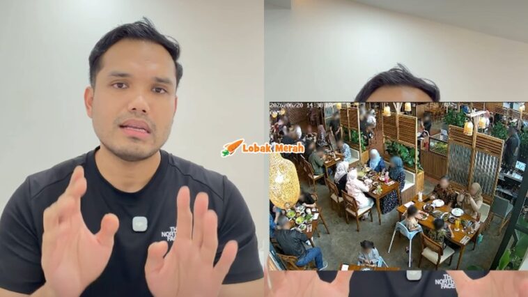 Ft Rembayung Ka