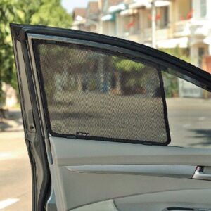 Groovy Fit Sunshade 1423280517 Ac5F5312 1