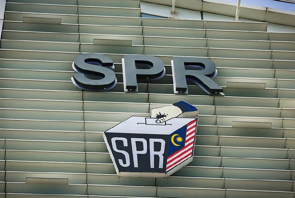 Hiasan Spr Bernama 1782734350