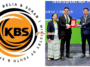 Kbs Ft