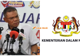 Kdn Ft