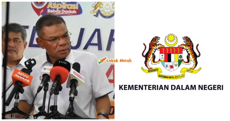 Kdn Ft