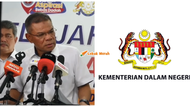 Kdn Ft