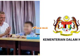 Kdn Fty