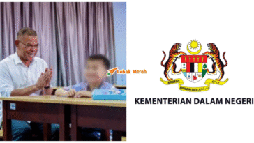 Kdn Fty