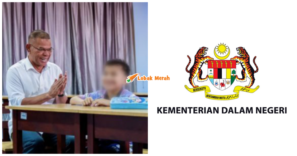 Sejarah Tercipta Selepas 69 Tahun, Anak Wanita Malaysia Lahir Di Luar Negara Dapat Hak Sama Rata