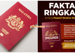 Kdn Pasport 1