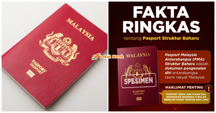 Kdn Pasport 1