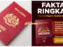 Kdn Pasport 1