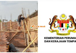 Kpkt Ft Rumah