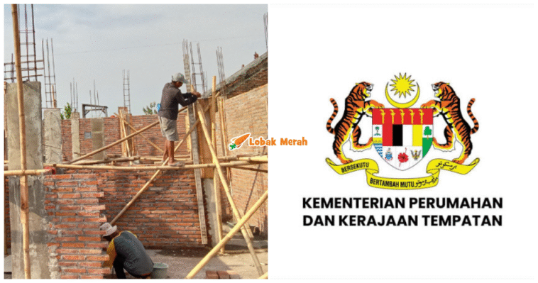 Kpkt Ft Rumah