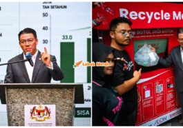 Kpkt Kks Ft
