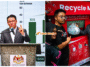 Kpkt Kks Ft