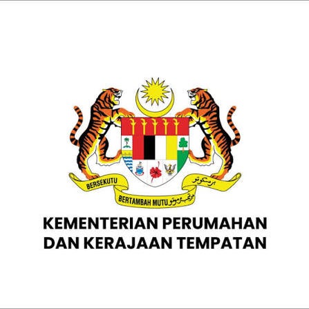 Kpkt Pfp