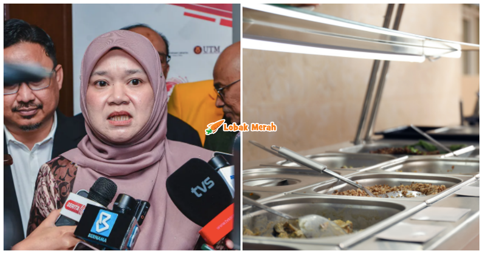 Belanjawan 2027 Lebih Berhemat, KPM Jamin Pengambilan Guru Dan RMT Tidak Terjejas