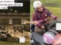 Lelaki Baring Tepi Lebuh Raya Sejak 1 Pagi