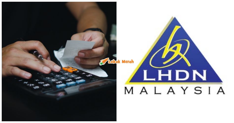 Lebih 230,000 Pembayar Cukai Guna e-Invois, HASiL Tingkat Pematuhan Cukai