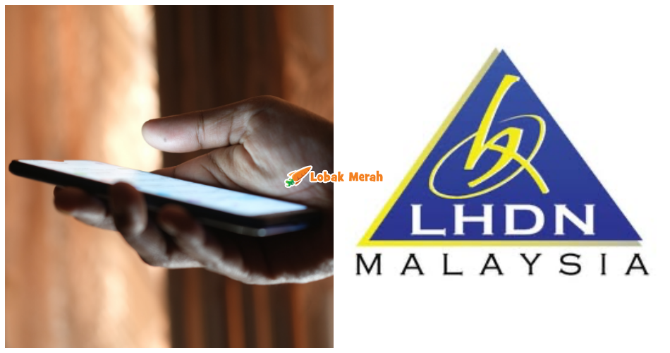 Semua Permohonan Baharu Kelulusan Subseksyen 44(6) Wajib Melalui e-Derma mulai 15 Jun – LHDN