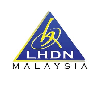 Lhdn Pfp 1