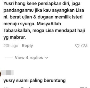 Lisa