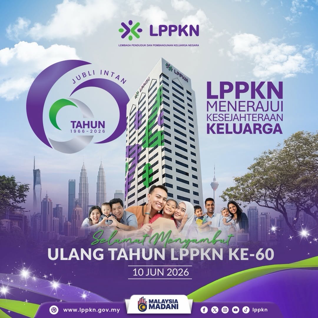 Lppkn 1