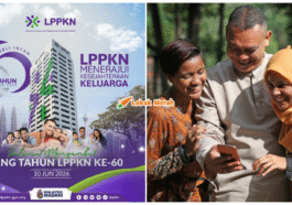 Lppkn Ft
