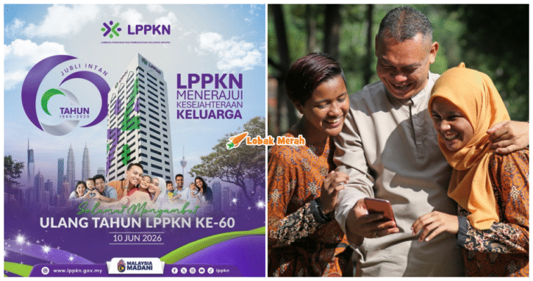 Lppkn Ft