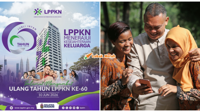 Lppkn Ft