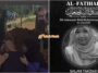 Lsu Jenazah Lewat Dikebumikan