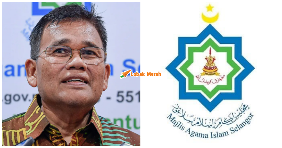 MAIS Arah Pertemuan Segera Selesai Isu Dakwaan Kelewatan Pengebumian Jenazah