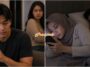 Micro Cheating