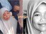 Nahas Simpang Renggam