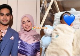 Nama Jarir Amira Othman