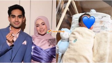 Nama Jarir Amira Othman