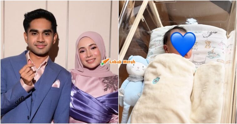 Nama Jarir Amira Othman