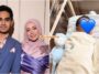 Nama Jarir Amira Othman