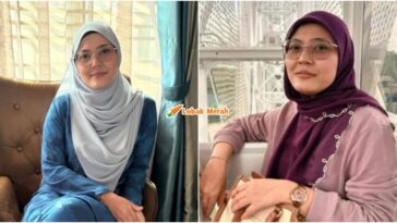 Nor Afiza Hilang