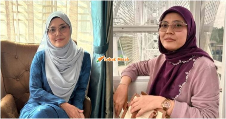 Nor Afiza Hilang