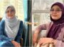 Nor Afiza Hilang