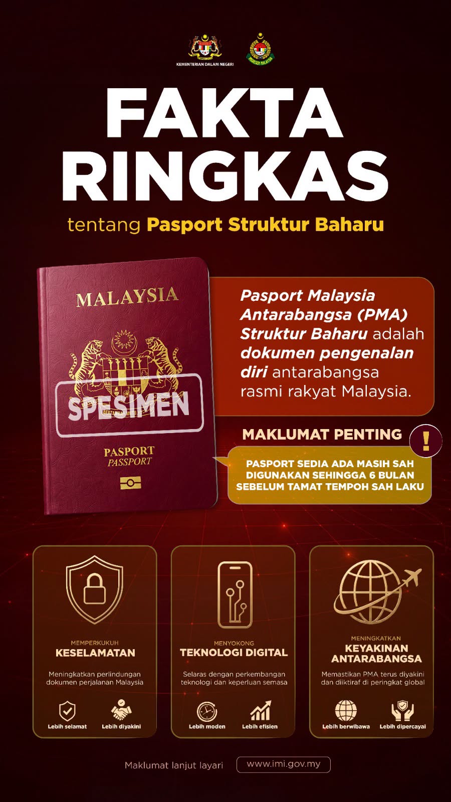 Pasport 1 1