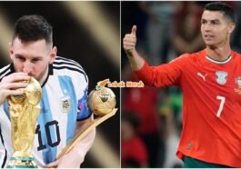 Pemain Pentas Akhir Piala Dunia 2026