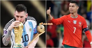 Pemain Pentas Akhir Piala Dunia 2026
