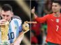 Pemain Pentas Akhir Piala Dunia 2026