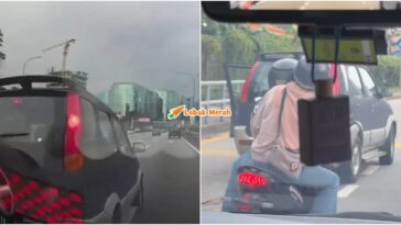 Pemandu Produa Kembara Diburu