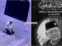 Pengawal Keselamatan Meninggal Ketika Tahiyat Akhir