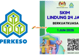 Perkeso Ft 4
