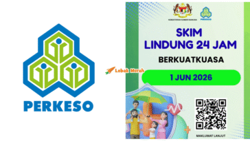 Perkeso Ft 4